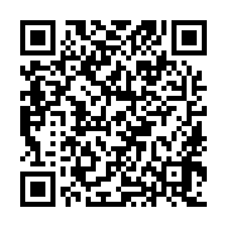 QR code for IHO198