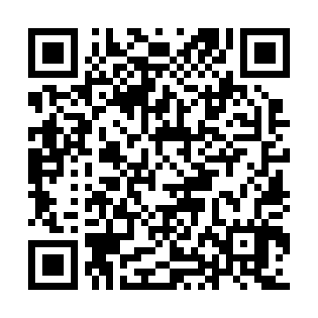 QR code for IHO207