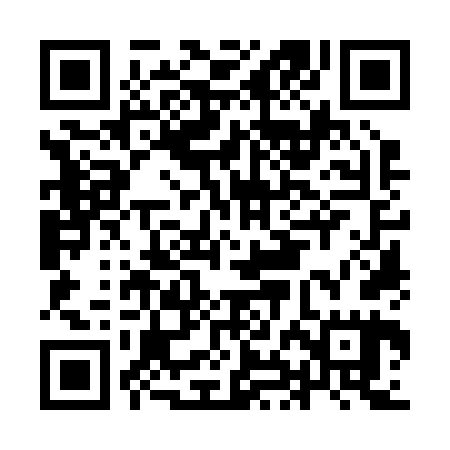 QR code for IHO265
