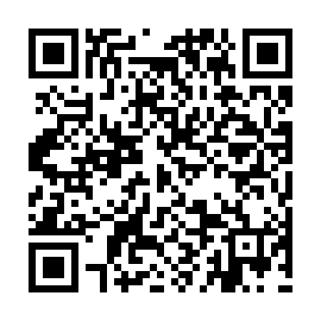 QR code for IHO284