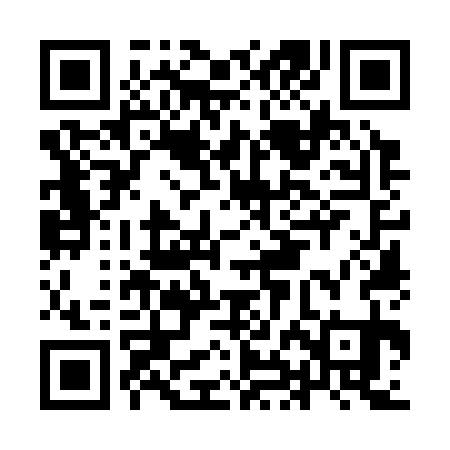 QR code for IHO331