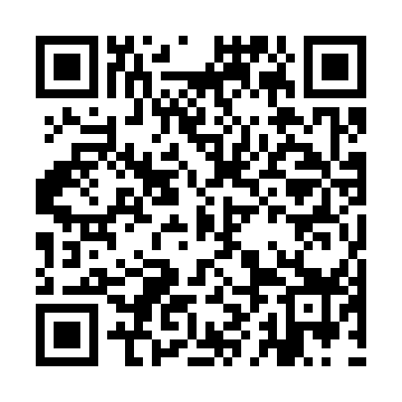 QR code for IHO359