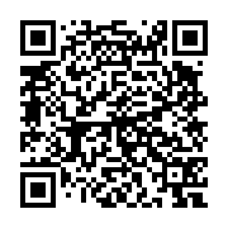 QR code for IHO474
