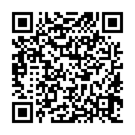 QR code for IHO588