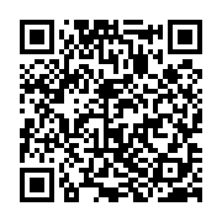QR code for IHO598