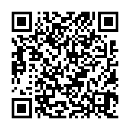 QR code for IHO620