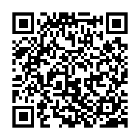 QR code for IHO725