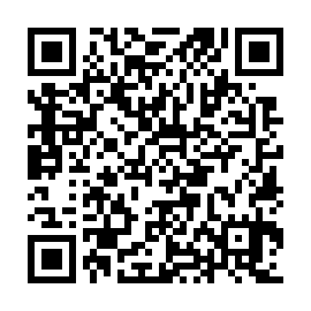 QR code for IHO735