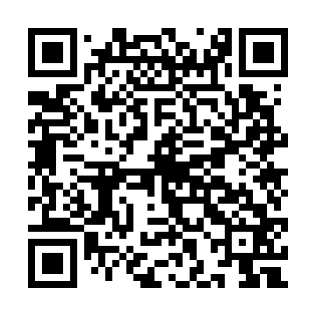QR code for IHO762