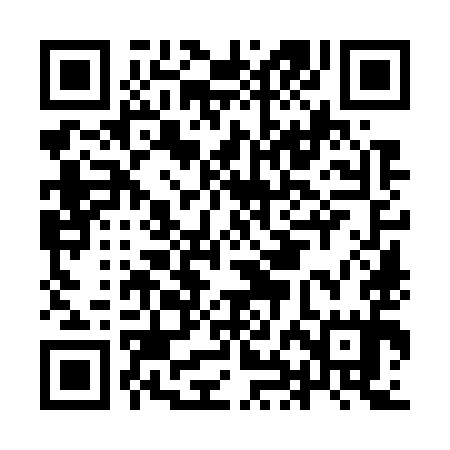 QR code for IHO795