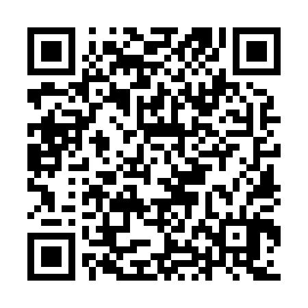 QR code for IHO804
