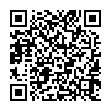 QR code for IHO812