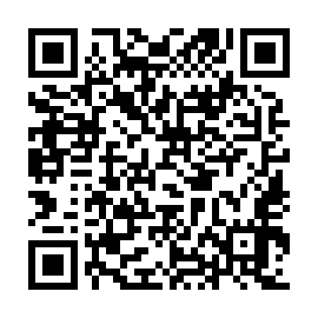 QR code for IHO857