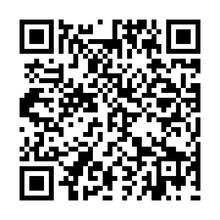 QR code for IHO869