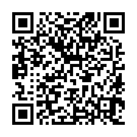 QR code for IHO880