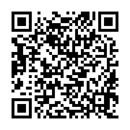 QR code for IHO894