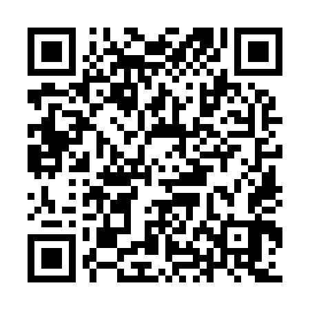 QR code for IHO943