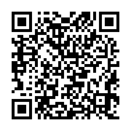 QR code for IHO973