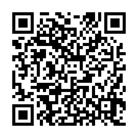 QR code for IHP036