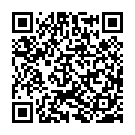 QR code for IHP070
