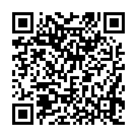 QR code for IHP076