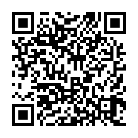QR code for IHP109
