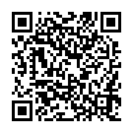 QR code for IHP252