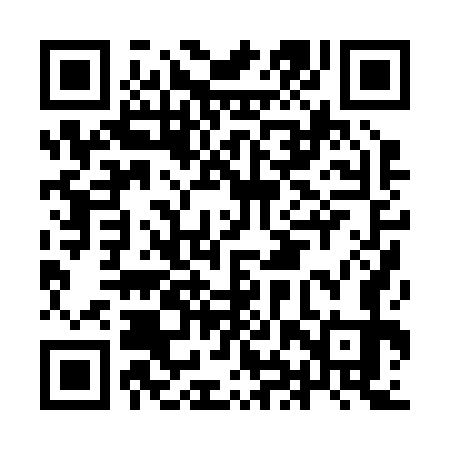 QR code for IHP273