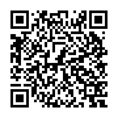 QR code for IHP276