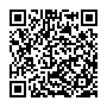 QR code for IHP324