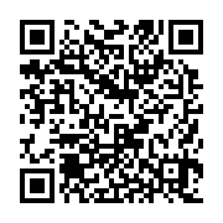 QR code for IHP335