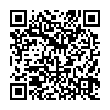 QR code for IHP368