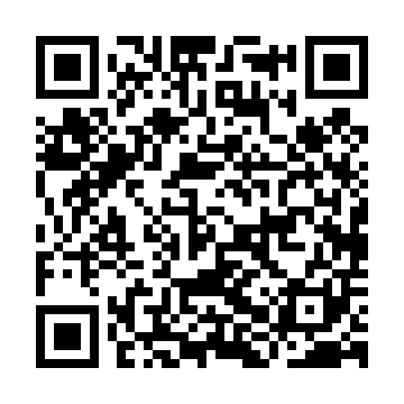 QR code for IHP401