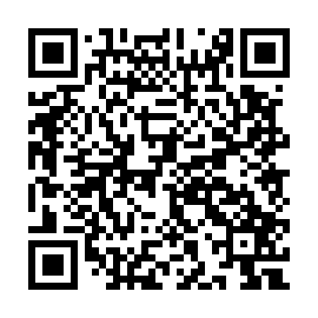 QR code for IHP507