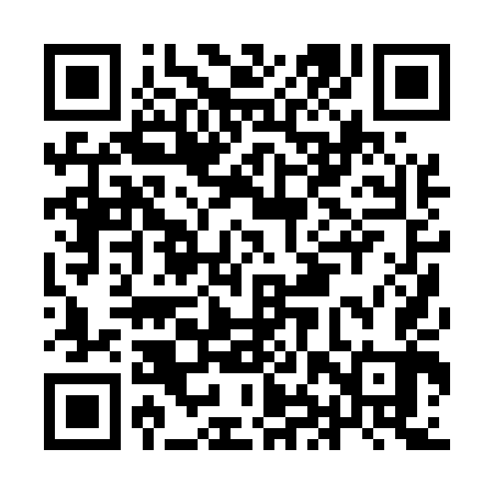 QR code for IHP543