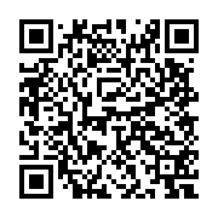 QR code for IHP550