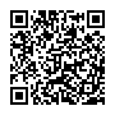 QR code for IHP553