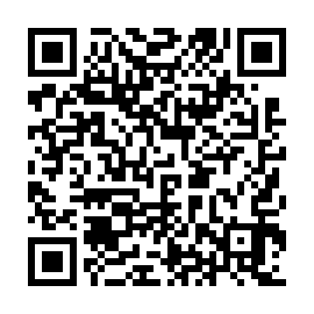 QR code for IHP613