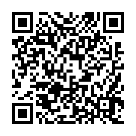 QR code for IHP646