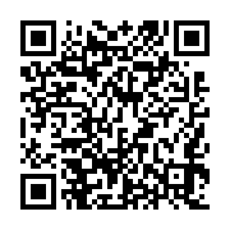 QR code for IHP653