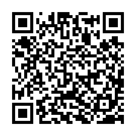 QR code for IHP695