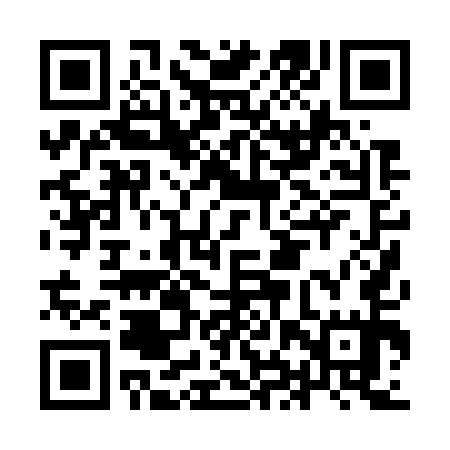 QR code for IHP755