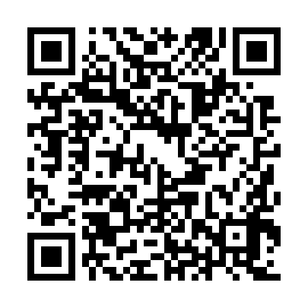 QR code for IHP798