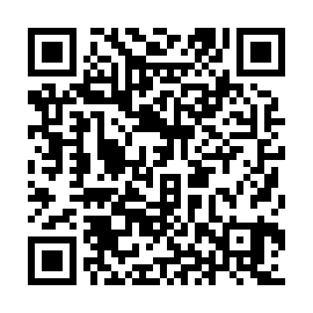 QR code for IHP821