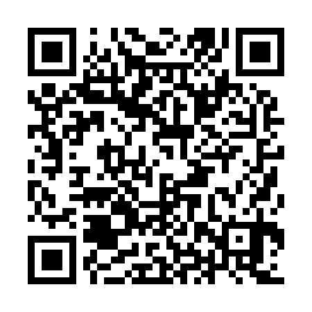 QR code for IHP930