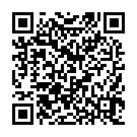 QR code for IHP944