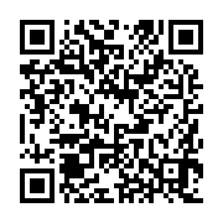 QR code for IHP990