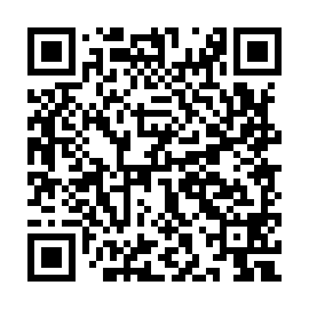 QR code for IHP998