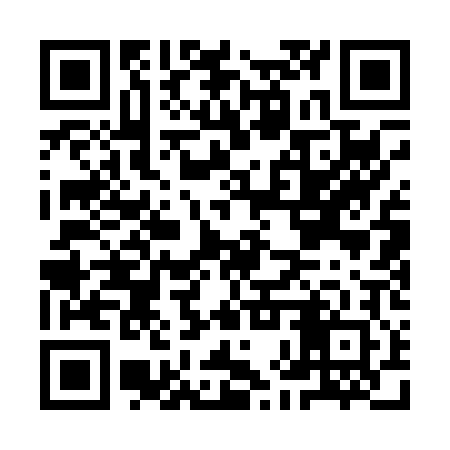 QR code for IHQ002