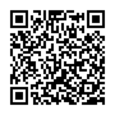 QR code for IHQ029